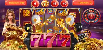 slot carnival 777 - carnaval777.com